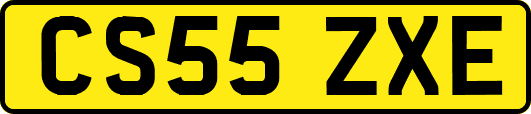 CS55ZXE