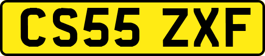 CS55ZXF