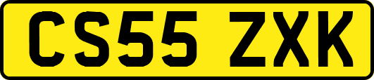 CS55ZXK