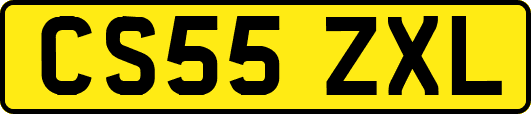 CS55ZXL