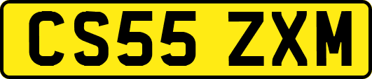 CS55ZXM