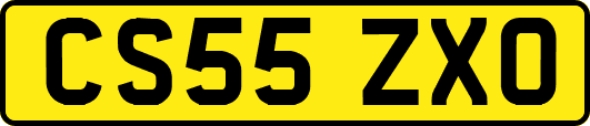 CS55ZXO