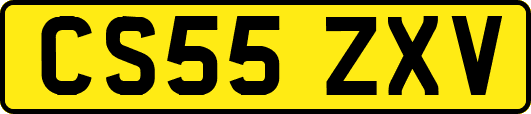 CS55ZXV