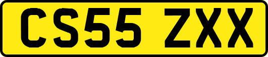 CS55ZXX