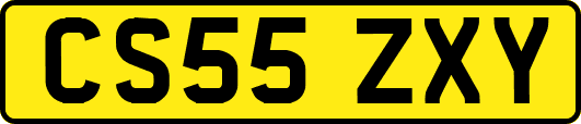 CS55ZXY