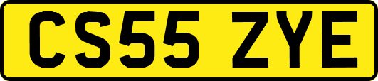 CS55ZYE