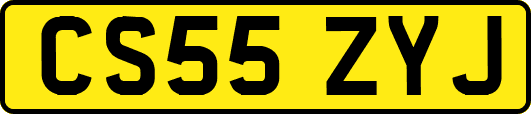 CS55ZYJ