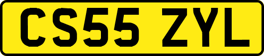 CS55ZYL