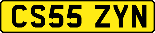 CS55ZYN