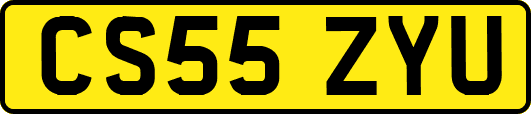CS55ZYU