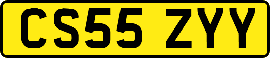CS55ZYY