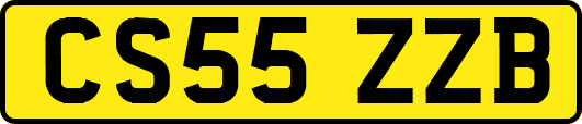 CS55ZZB