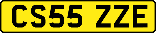 CS55ZZE
