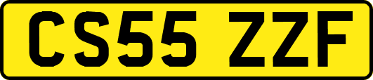 CS55ZZF