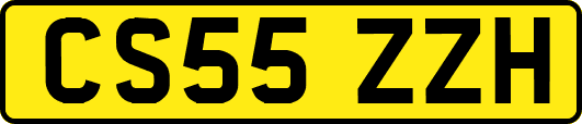 CS55ZZH
