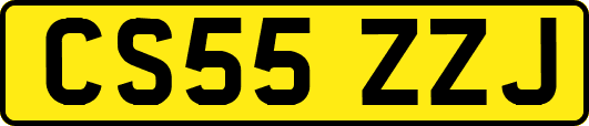 CS55ZZJ