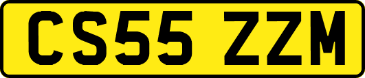 CS55ZZM