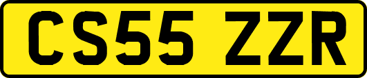 CS55ZZR