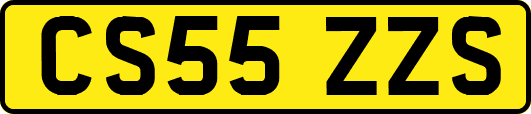 CS55ZZS