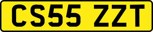 CS55ZZT