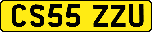 CS55ZZU