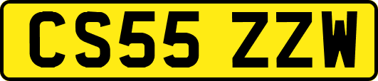 CS55ZZW