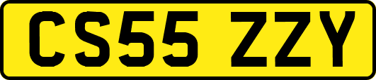 CS55ZZY
