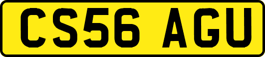 CS56AGU
