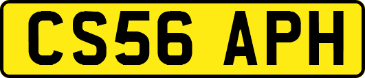 CS56APH