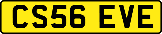 CS56EVE