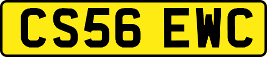 CS56EWC