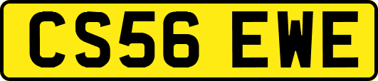 CS56EWE