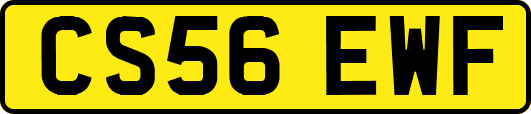 CS56EWF