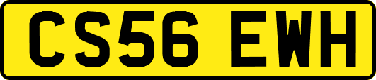 CS56EWH