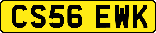 CS56EWK
