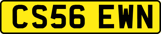 CS56EWN