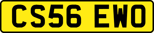 CS56EWO