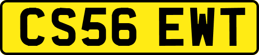 CS56EWT