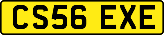 CS56EXE