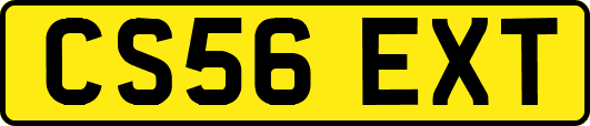 CS56EXT