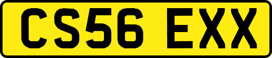 CS56EXX