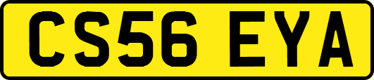 CS56EYA