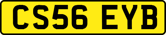 CS56EYB