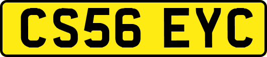 CS56EYC