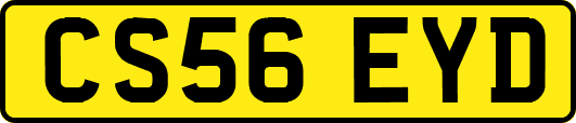 CS56EYD