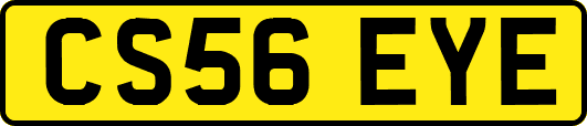 CS56EYE