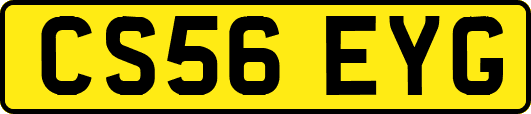 CS56EYG