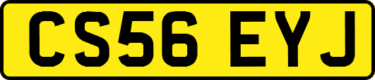 CS56EYJ