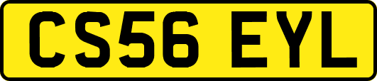 CS56EYL