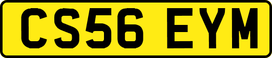 CS56EYM